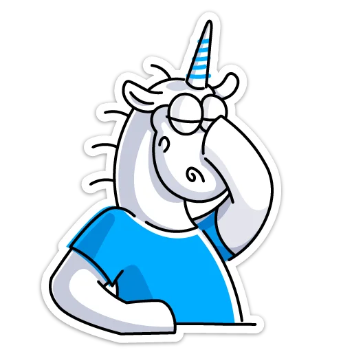 PVS-Studio sticker 5