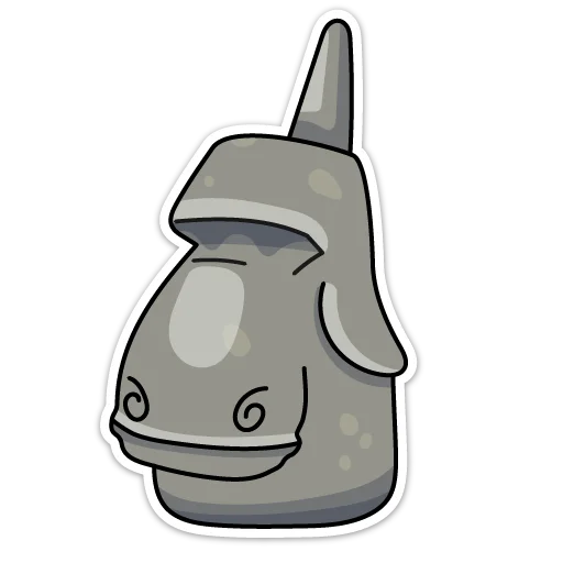 PVS-Studio sticker 8