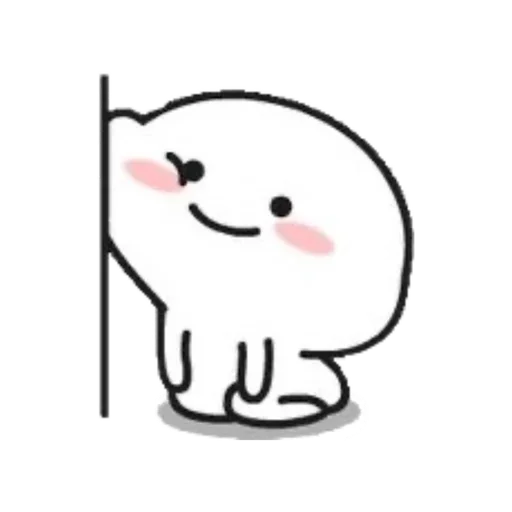 Q_bott sticker 12