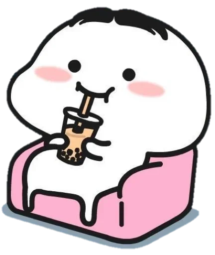 Q_bott sticker 5