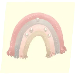 Спокойные стикеры sticker 12