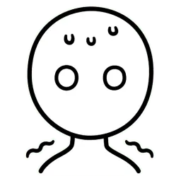 Грустные Анимации sticker 12