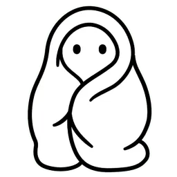 Грустные Анимации sticker 5