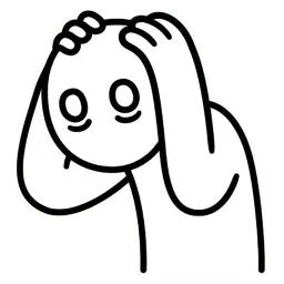 Грустные Анимации sticker 6