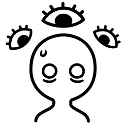 Грустные Анимации sticker 8