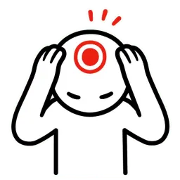 Грустные Анимации sticker 9