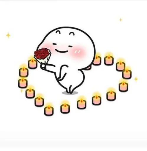 Quby sticker 2