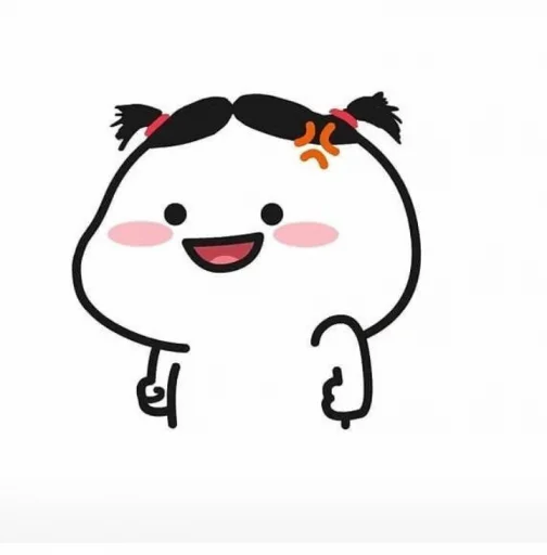 Quby sticker 11