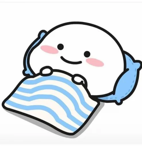 Quby sticker 3