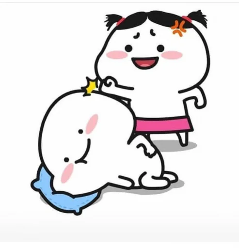 Quby sticker 4