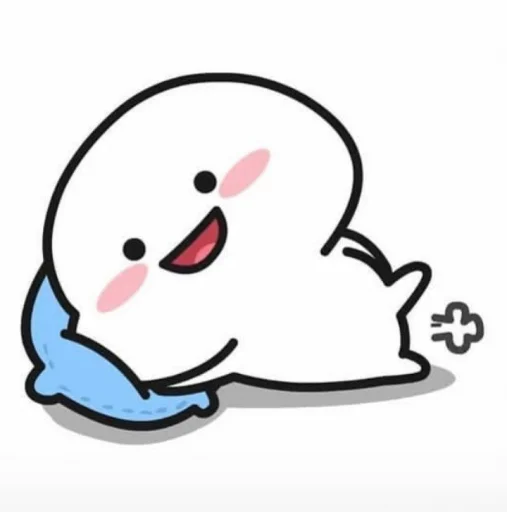 Quby sticker 5
