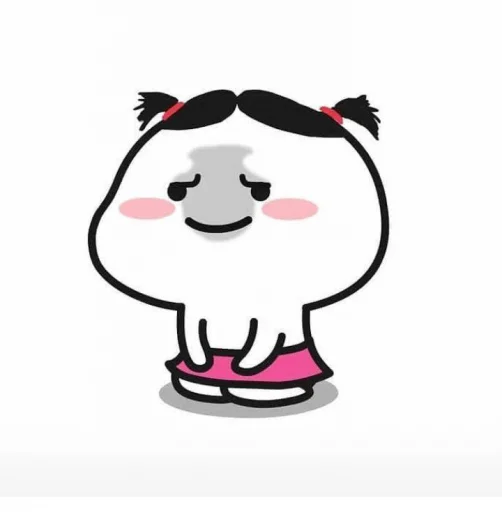 Quby sticker 8