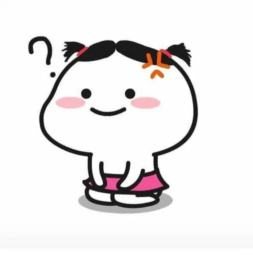 Quby sticker 9