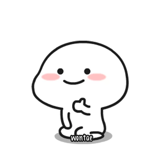 Quby sticker 2
