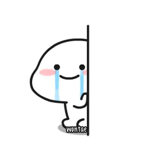 Quby sticker 11
