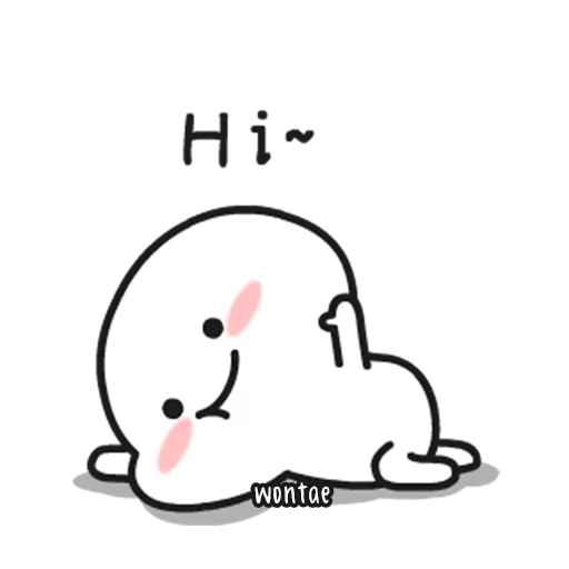 Quby sticker 3