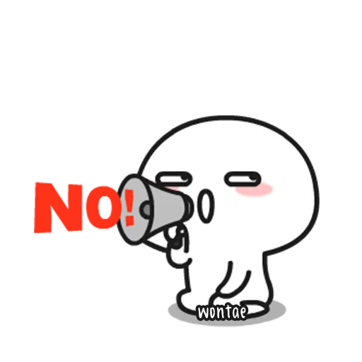 Quby sticker 4