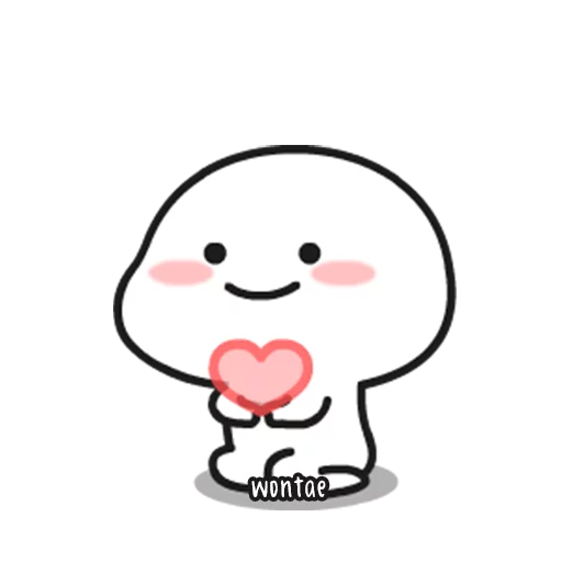 Quby sticker 6