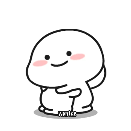 Quby sticker 7