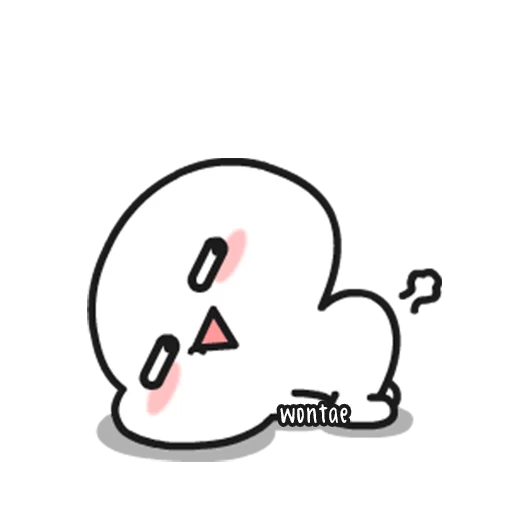 Quby sticker 9