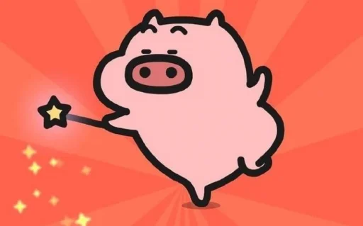Quby sticker 2