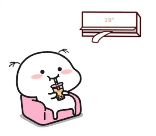 Quby sticker 12