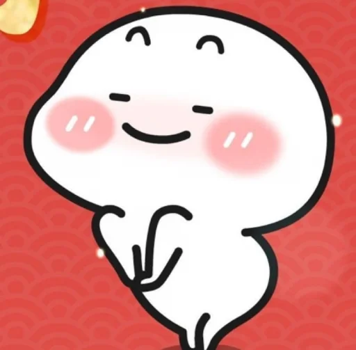 Quby sticker 4