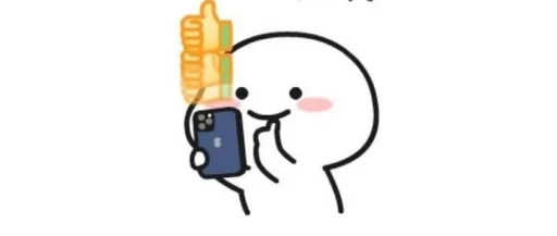 Quby sticker 6