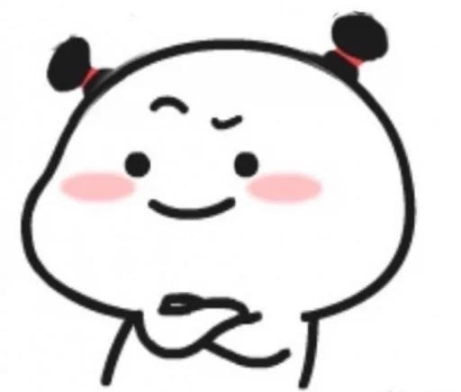 Quby sticker 7