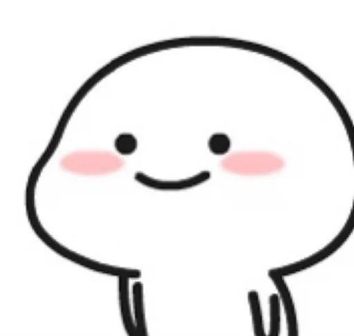 Quby sticker 9