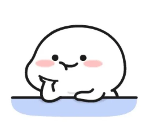 Quby sticker 10