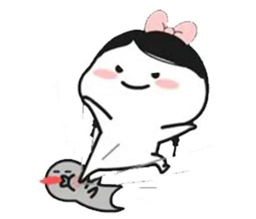Quby sticker 2
