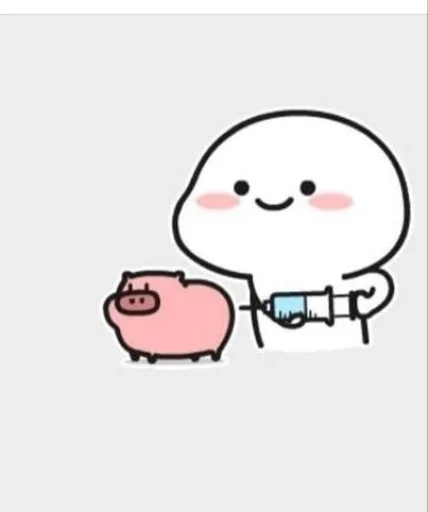 Quby sticker 11