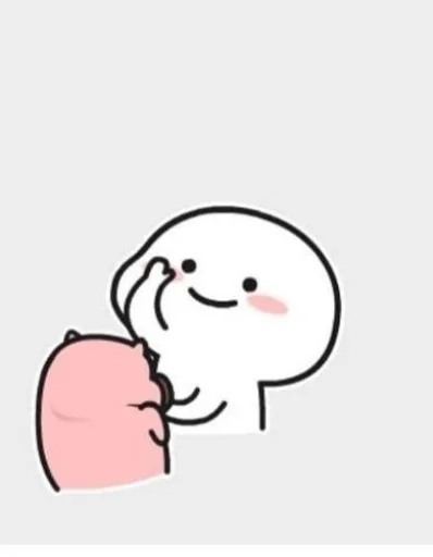 Quby sticker 12