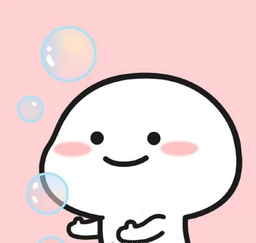 Quby sticker 3