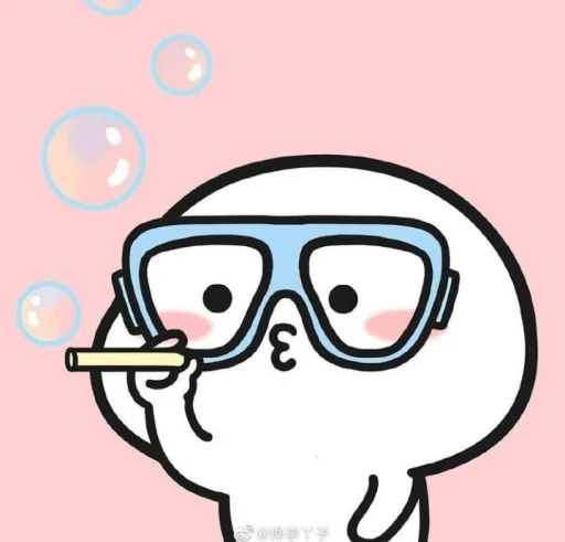 Quby sticker 4