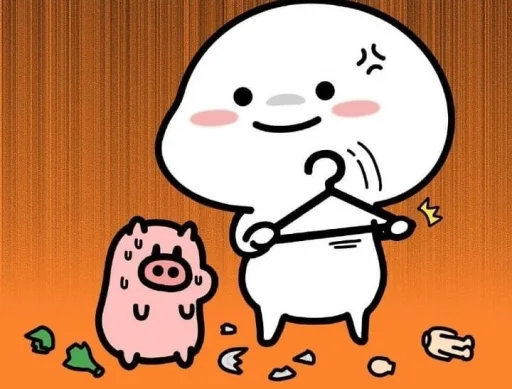 Quby sticker 5