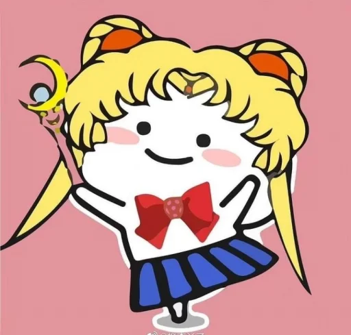Quby sticker 7