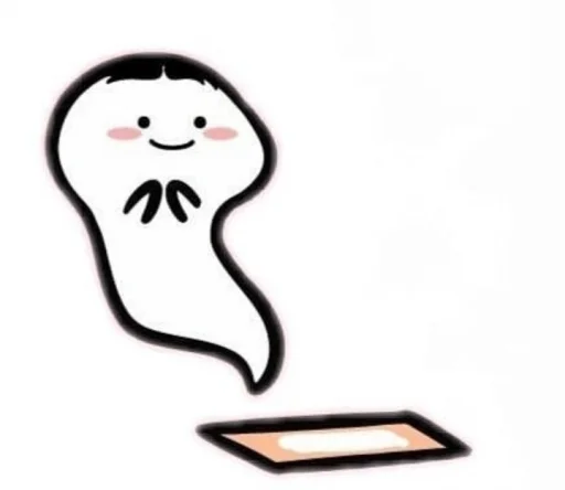Quby sticker 8