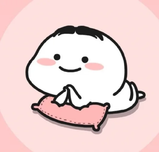 Quby sticker 9