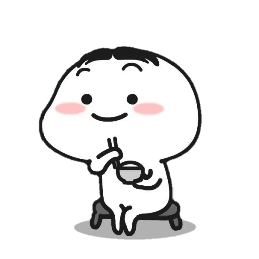 Quby sticker 11