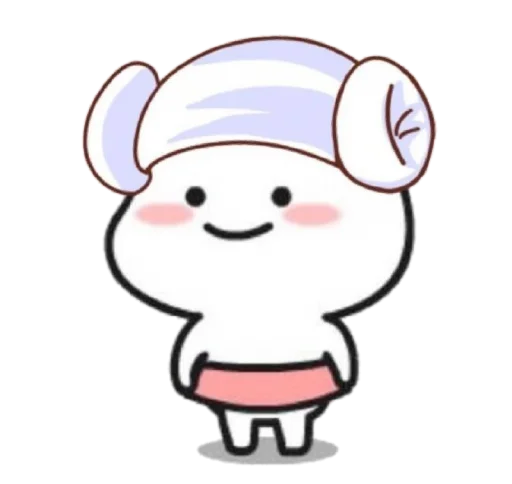 Quby sticker 3