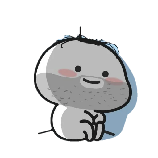 Quby sticker 4