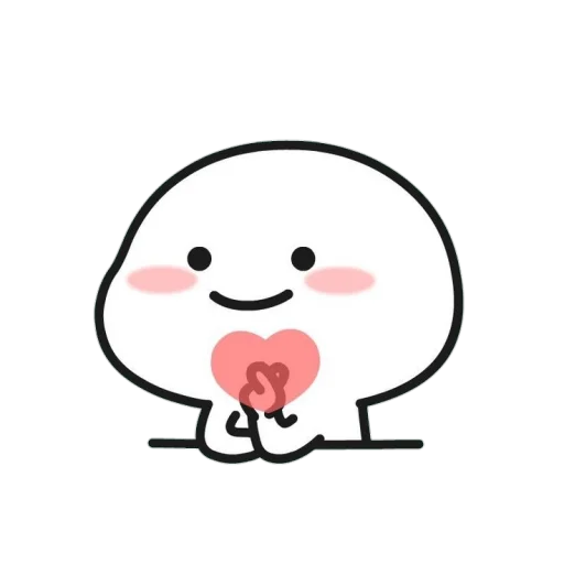 Quby sticker 6