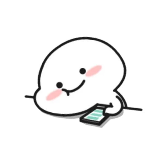 Quby sticker 8