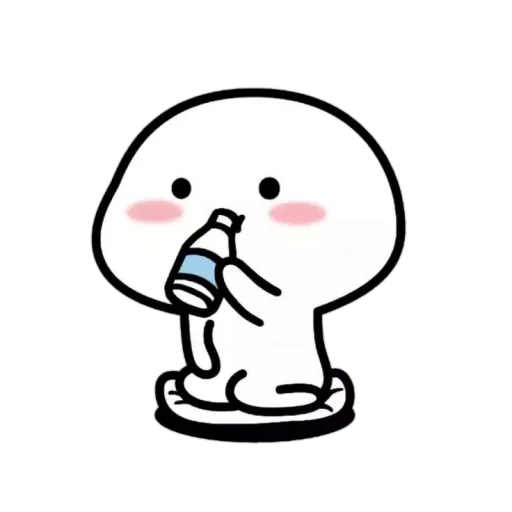 Quby sticker 9