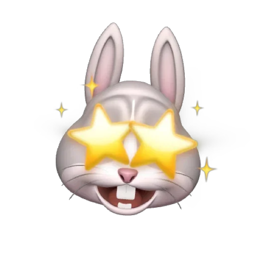 flauriesh sticker 5