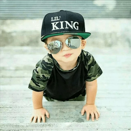 H.R sticker 6