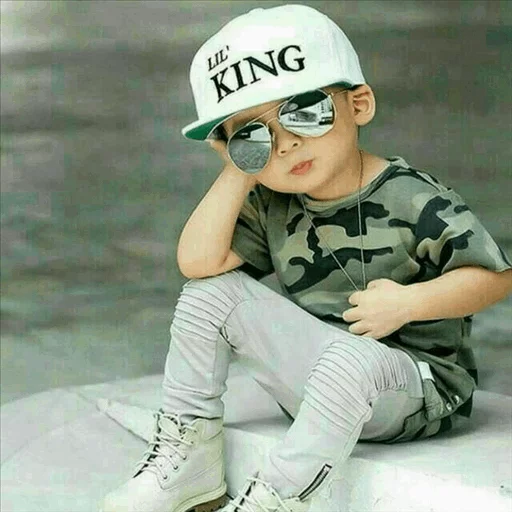 H.R sticker 7