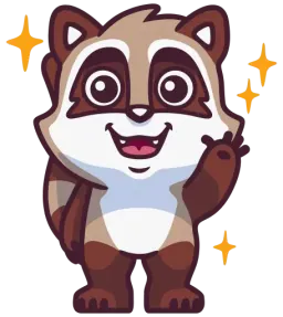 Ральф Telegram sticker pack